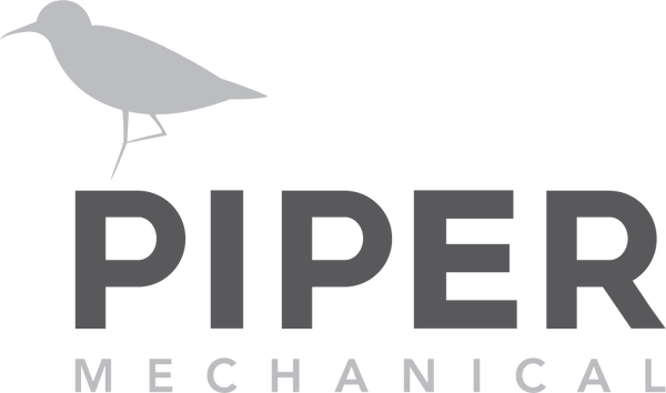 Piper Mechanical