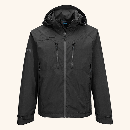 Portwest Rain Jacket