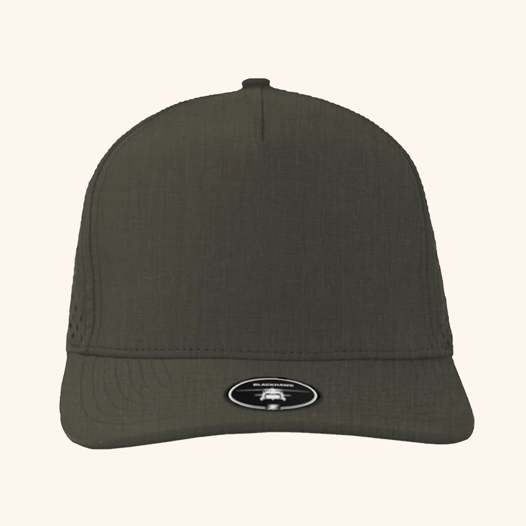 Blackhawk Zapped Hat