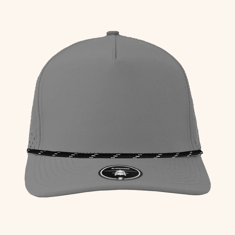 Blackhawk Zapped Hat