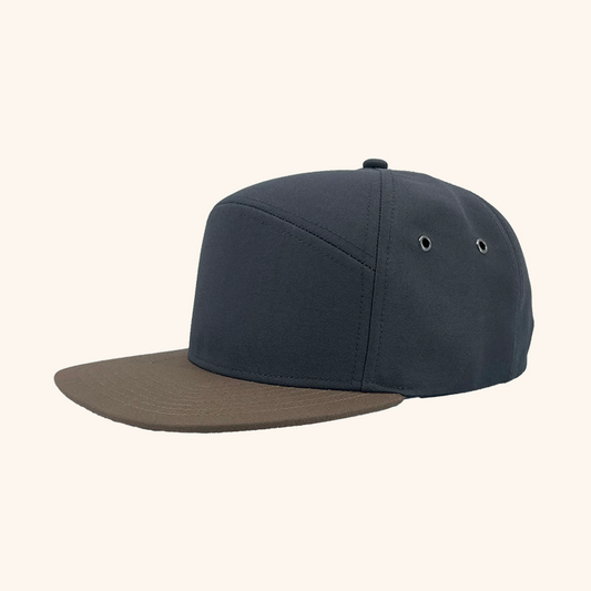 Gunny Zapped Hat