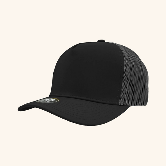 Marine Zapped hat