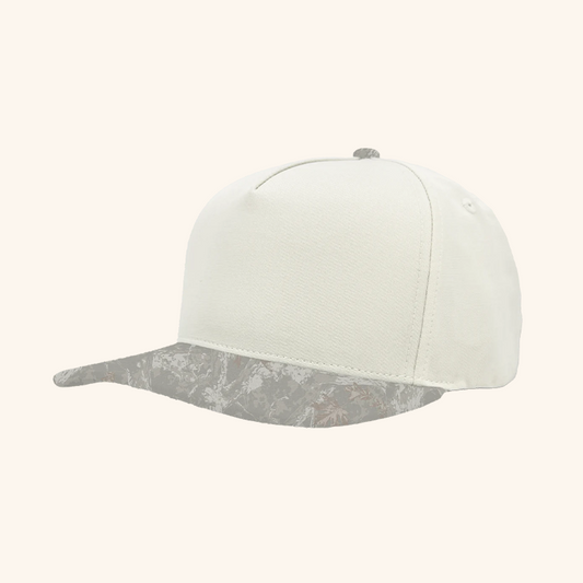 Patriot Zapped Hat